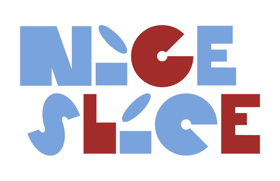 Untitled design