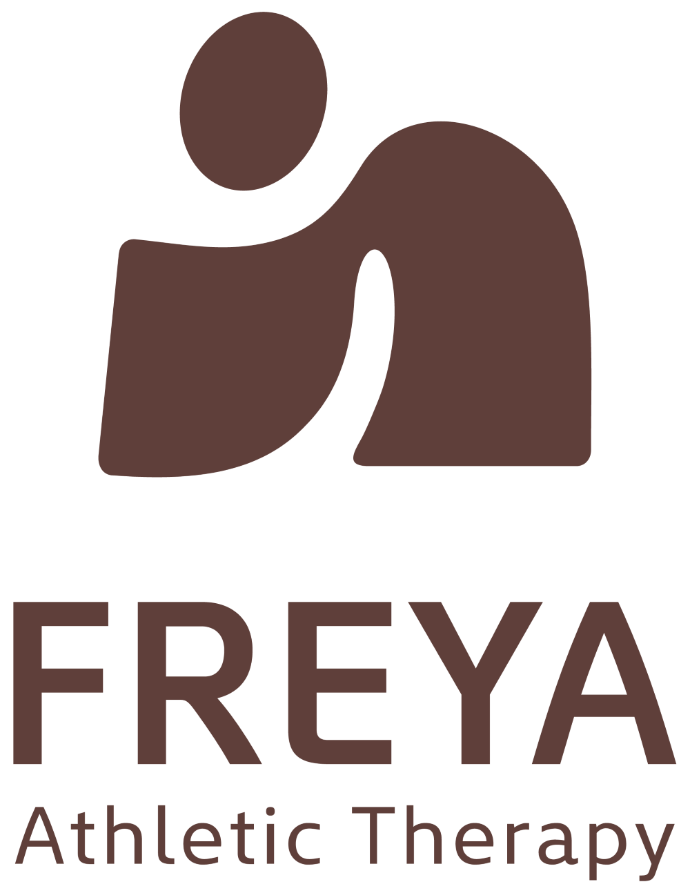 large-Freya_primary-vertical-plum(1)
